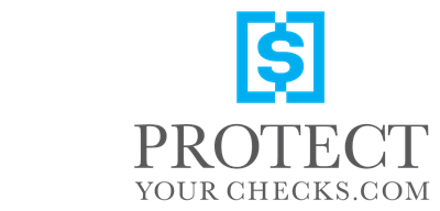 ProtectYourChecks